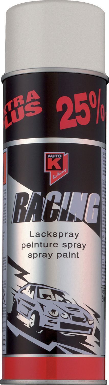 1329312 racing haftgrund grau 500ml