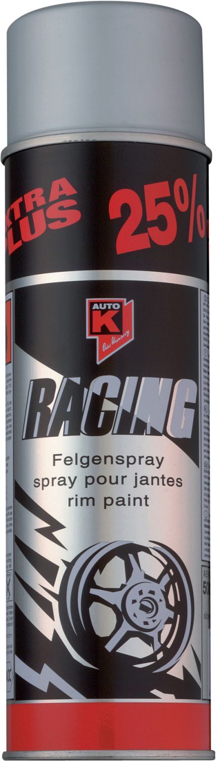 1329317 racing felgen silber 500ml