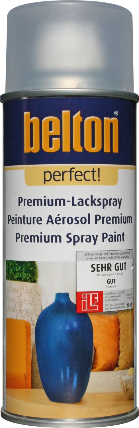 1330480 belton perfect klarlack 400ml