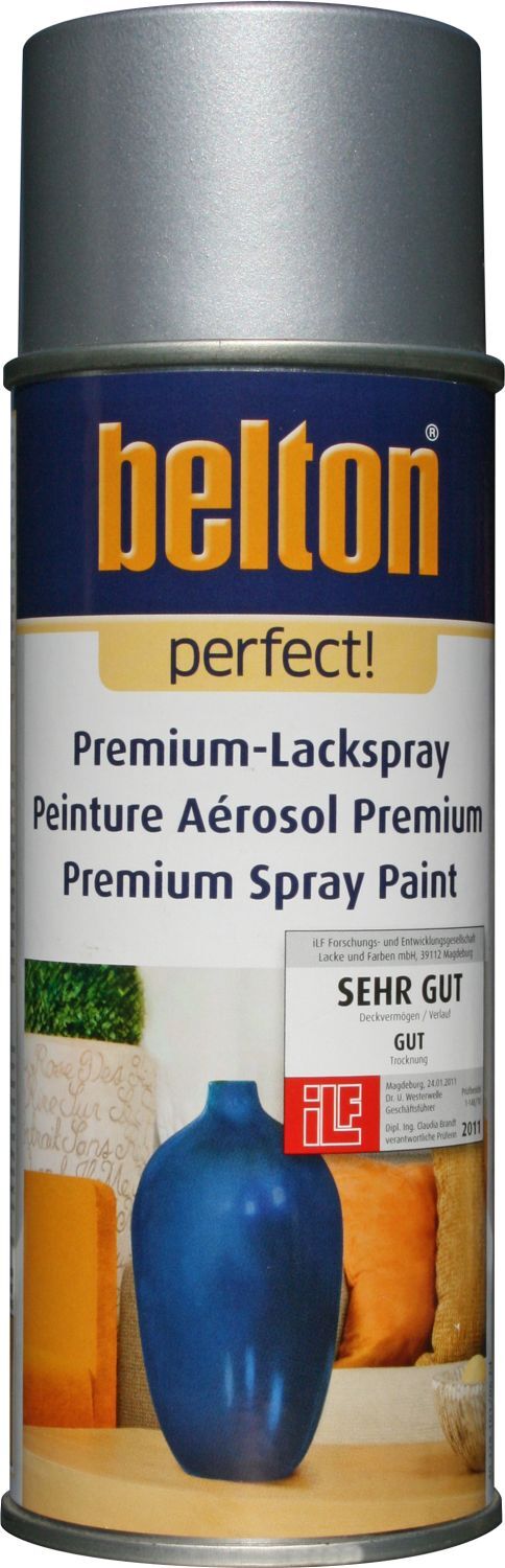 1330483 belton perfect silber 400ml