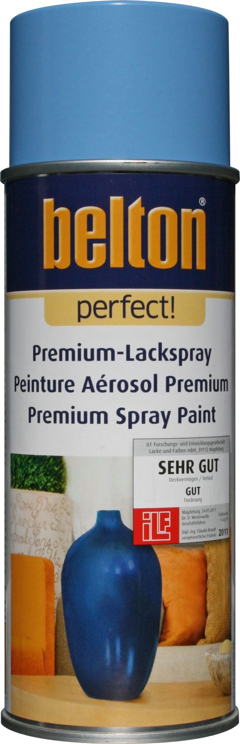 1330490 belton perfect hellblau 400ml