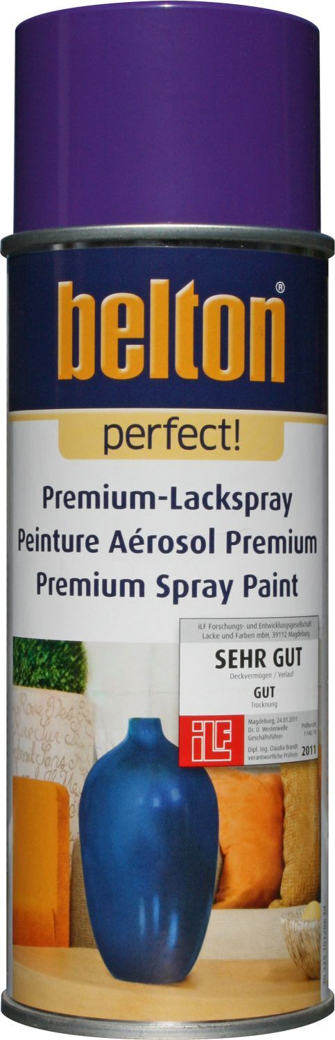 1330492 belton perfect violett 400ml