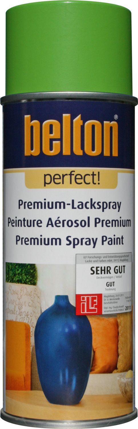 1330493 belton perfect hellgruen 400ml