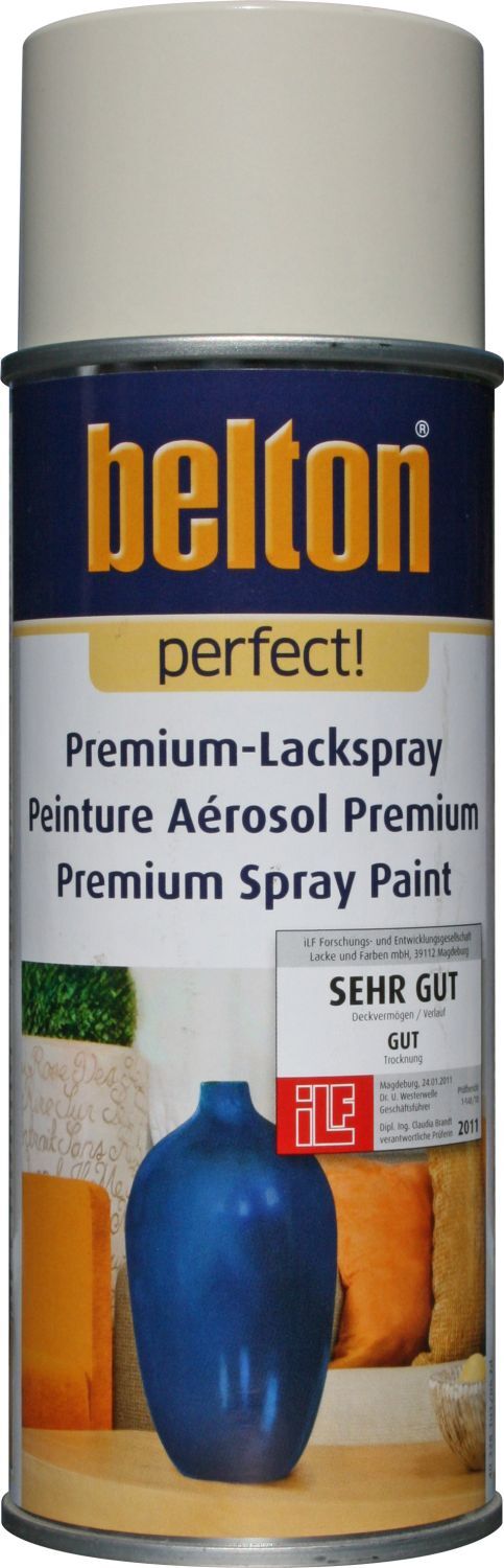 1330497 belton perfect weiss 400ml