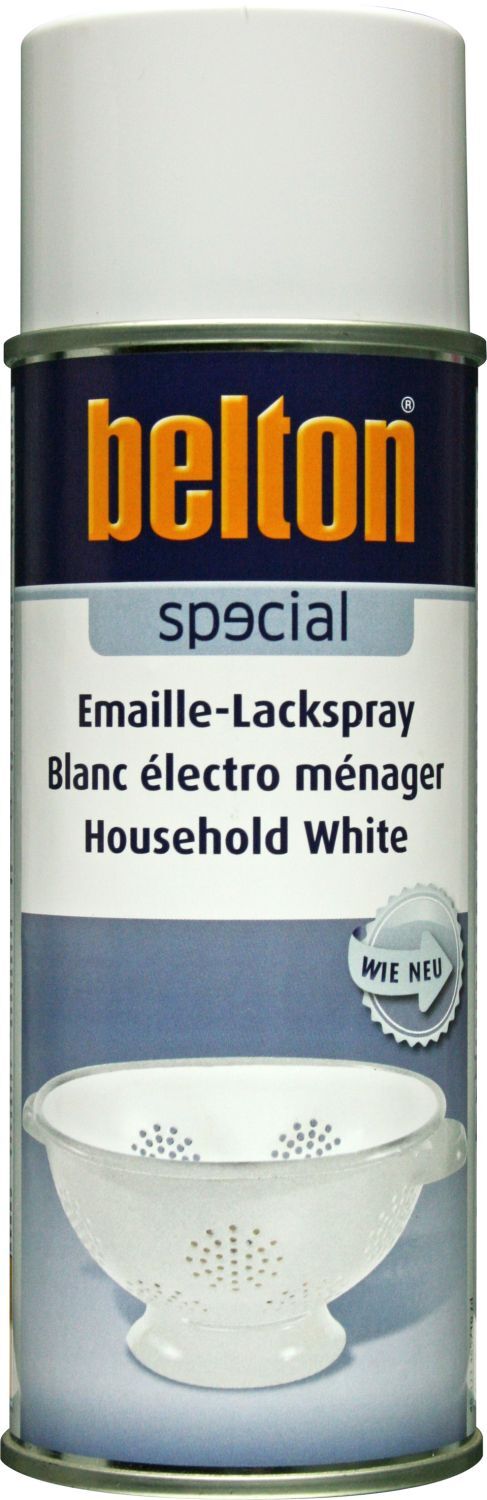 1330499 belton special emaille lackspray 400ml