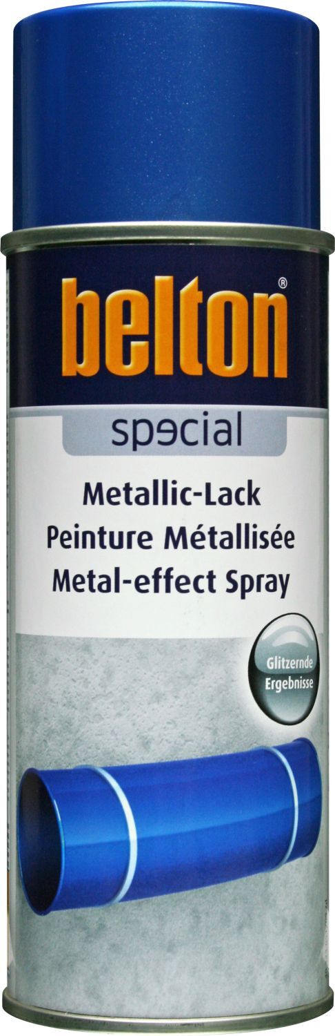 1330675 belton special metallic blau 400ml