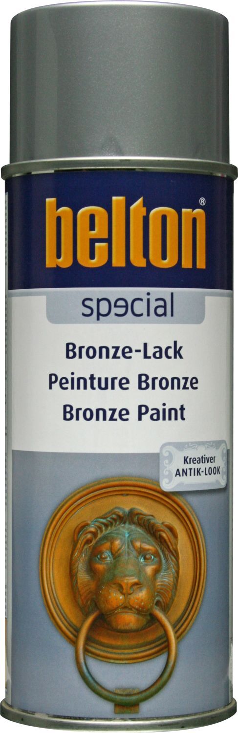 1330683 belton special bronze silber 400ml