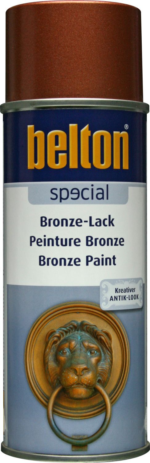 1330685 belton special bronze kupfer 400ml