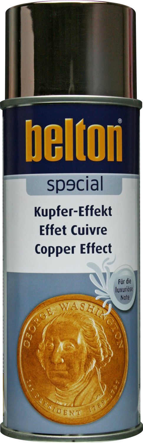 1330687 belton special kupfereffekt 400ml