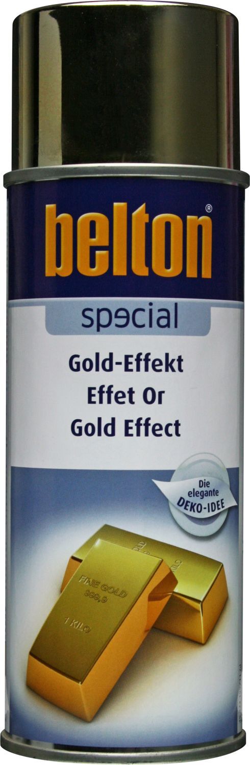 1330688 belton special goldeffekt 400ml