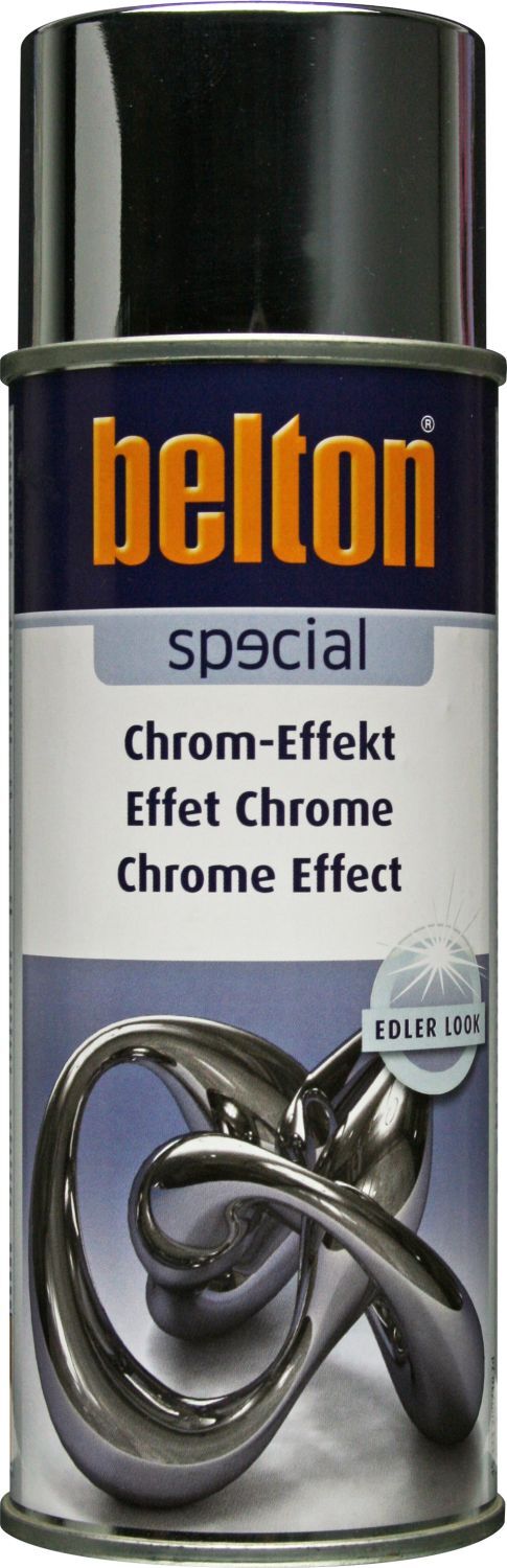 1330689 belton special chromeffekt 400ml