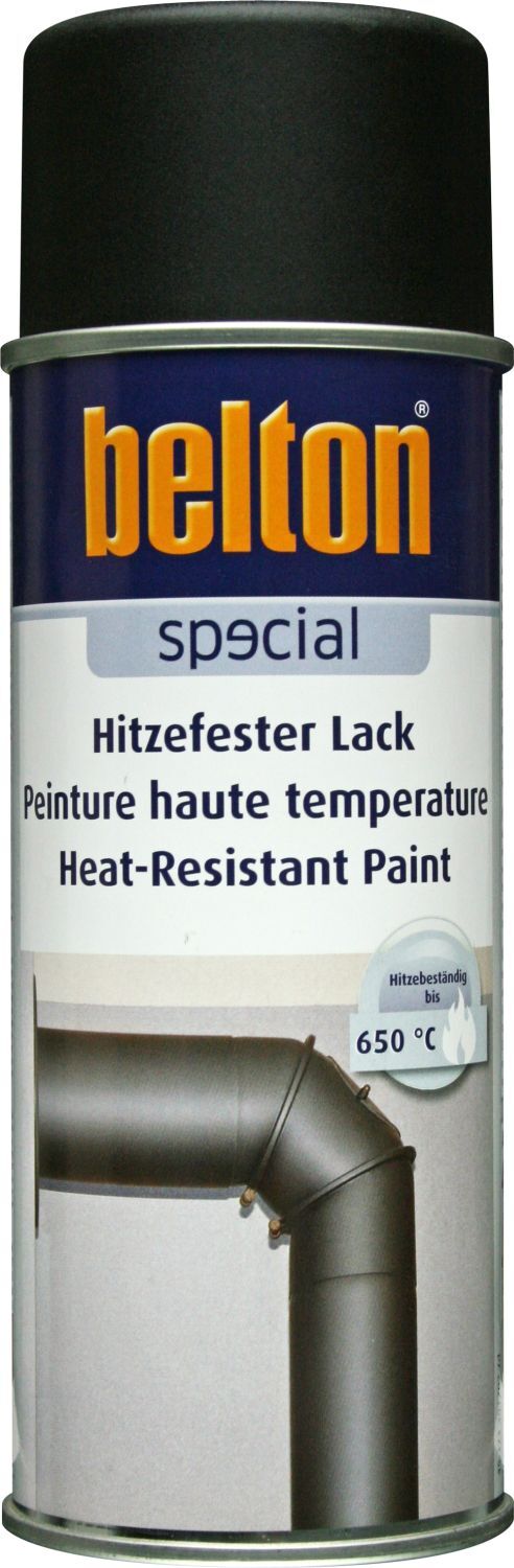 1330698 belton special hitzefest bis 650 grad c schwarz 400ml