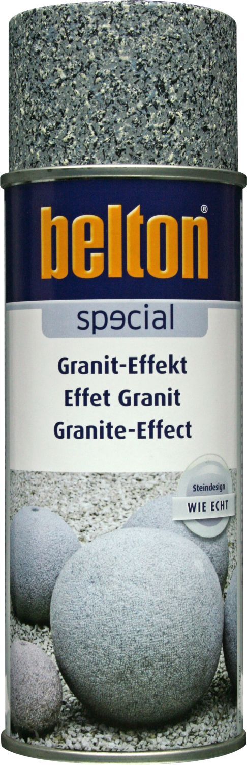 1330701 belton special granit granit grau 400ml