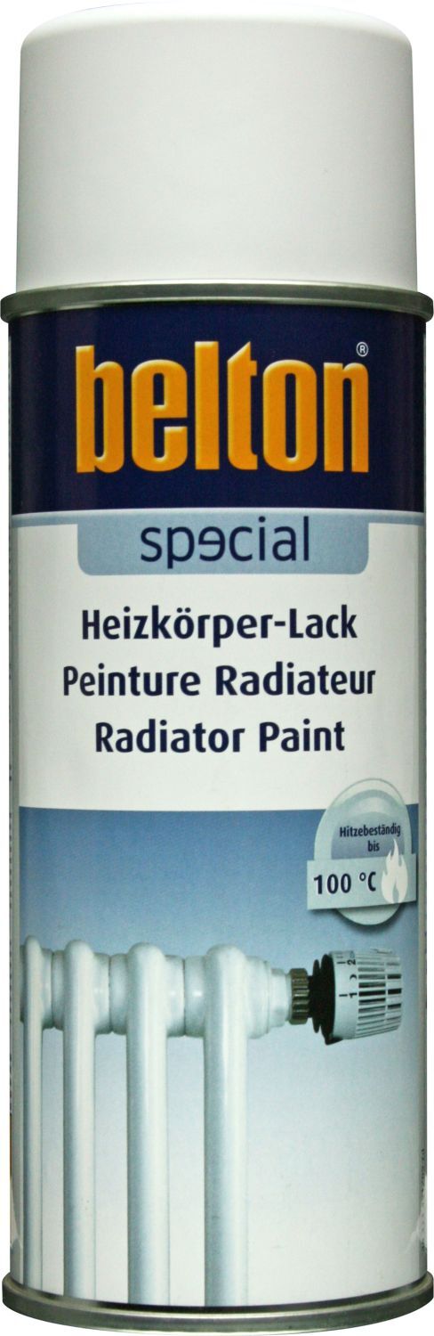 1330717 belton special heizkoerper reinweiss 400ml