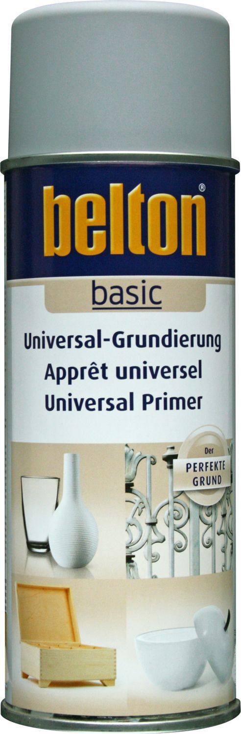 1330720 belton basic universal grundierung grau 400ml