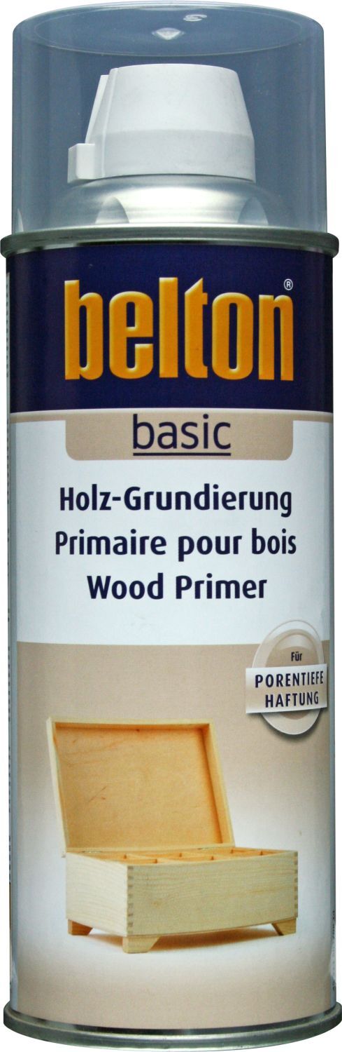 1330723 belton basic rostschutzgrundierung 400ml