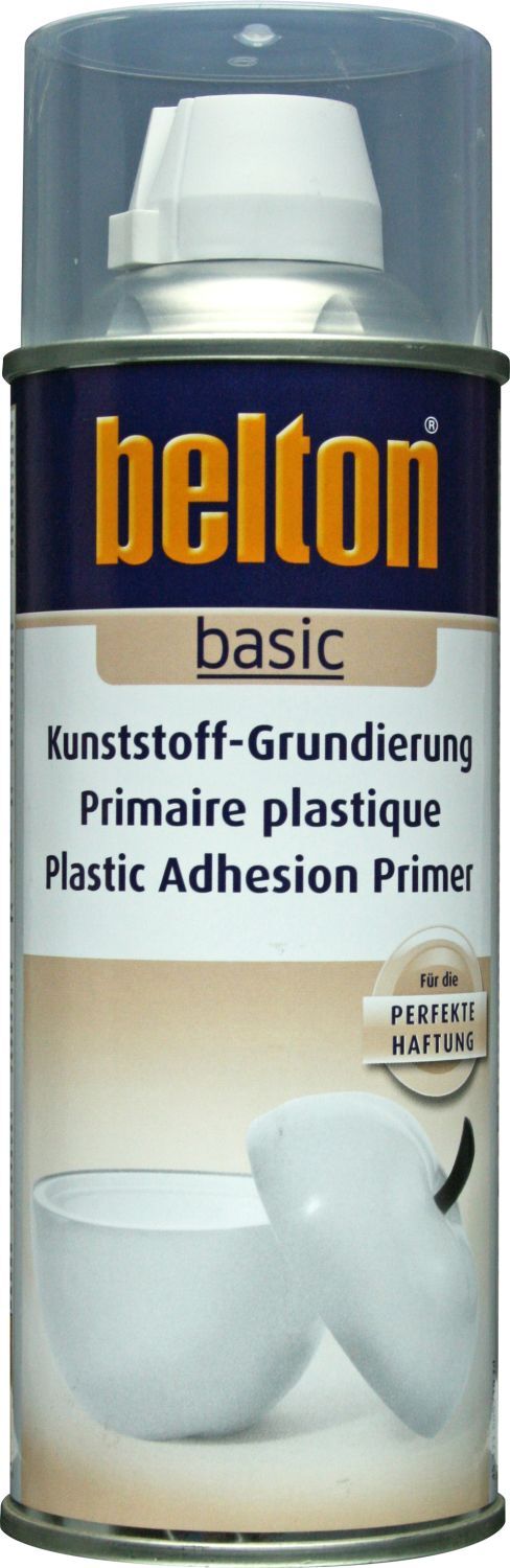 1330724 belton basic kunststoffgrund 400ml