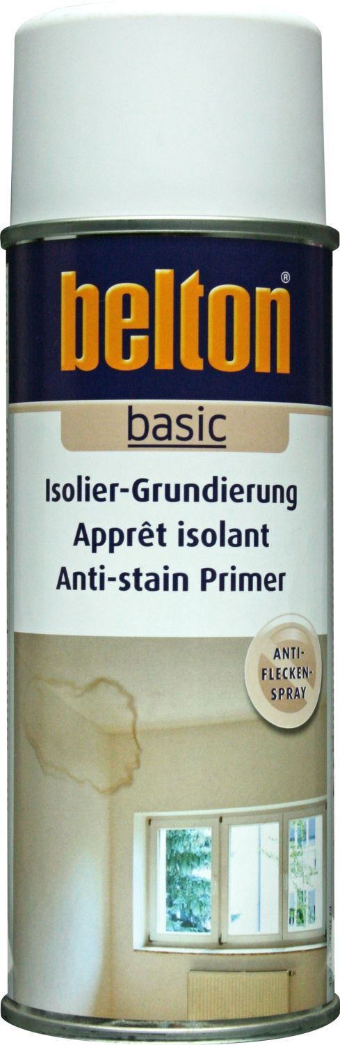 1330733 belton basic isoliergrundierung 400ml