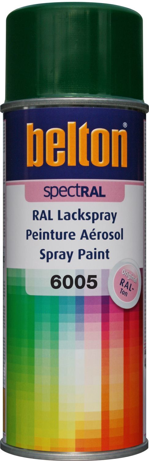 1330768 belton spectral 400ml ral 6005 moosgruen