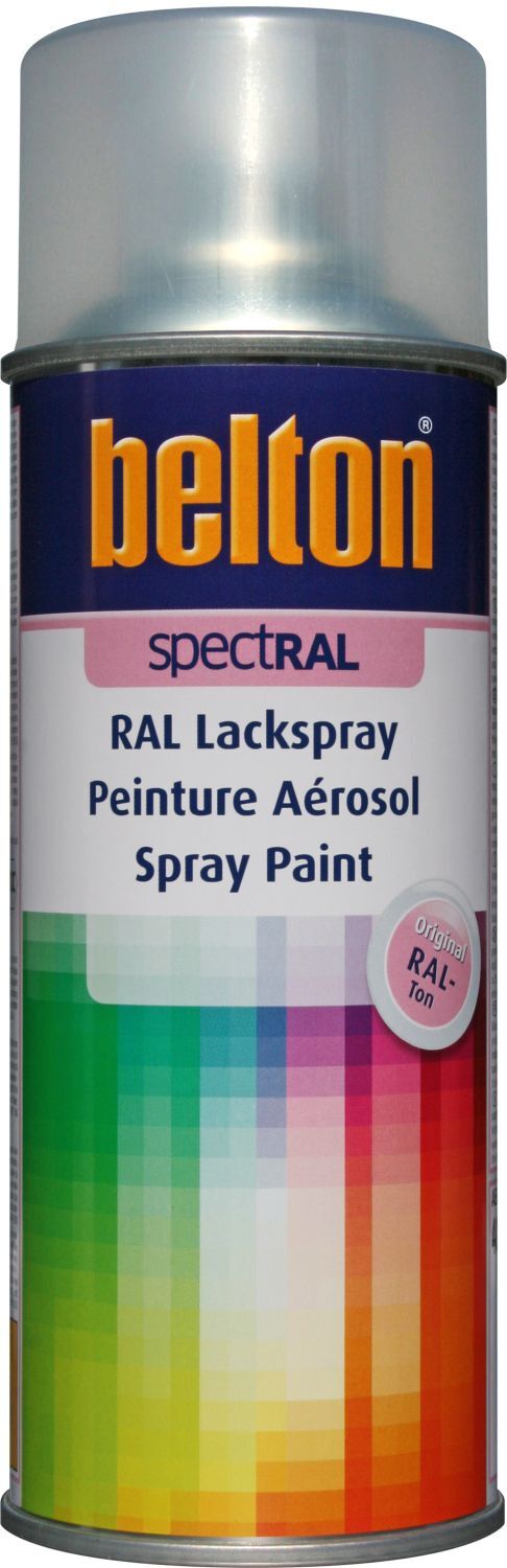 1330792 belton spectral 400ml ral nc klarlack glanz