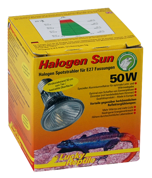 1340937 halogen sun