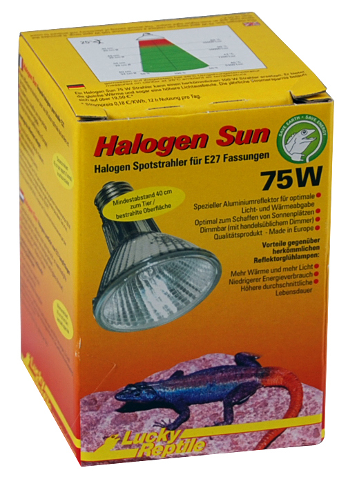 1340938 halogen sun