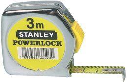 1341995 stanley rollbandmass powerlock