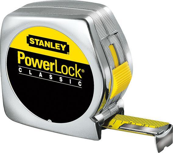 1341996 stanley rollbandmass powerlock