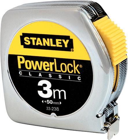 1341997 stanley rollbandmass powerlock