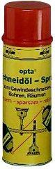 1347588 opta schneidoel spray 400ml