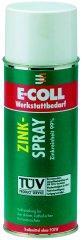 1349843 zink spray 700 400ml