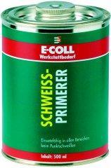 1350043 schweiss primer 500ml