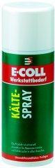 1350046 kaeltespray 400ml