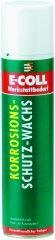 1350049 korrosions schutzwachs 400ml