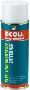 1350259 kleb und dichtstoff entferner spray 400ml