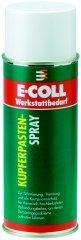 1350261 kupferpasten spray 400ml