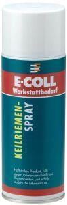 1350263 keilriemen spray 400ml