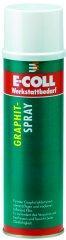 1350278 graphit spray 400ml trocken