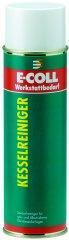 1350295 kesselreiniger spray 500ml