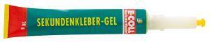 1350375 sekundenkleber gel 20g tube