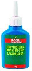 1350379 universal buchsen und lager kleber 50ml