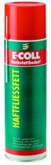 1350384 haftfliessfett spray 500ml