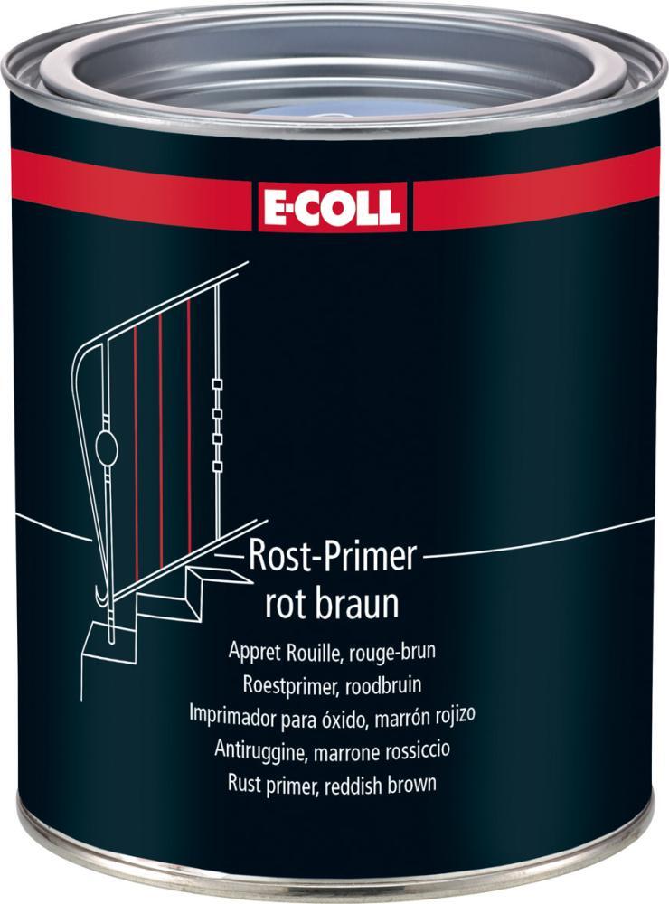 1350433 rostprimer 750ml rotbraun