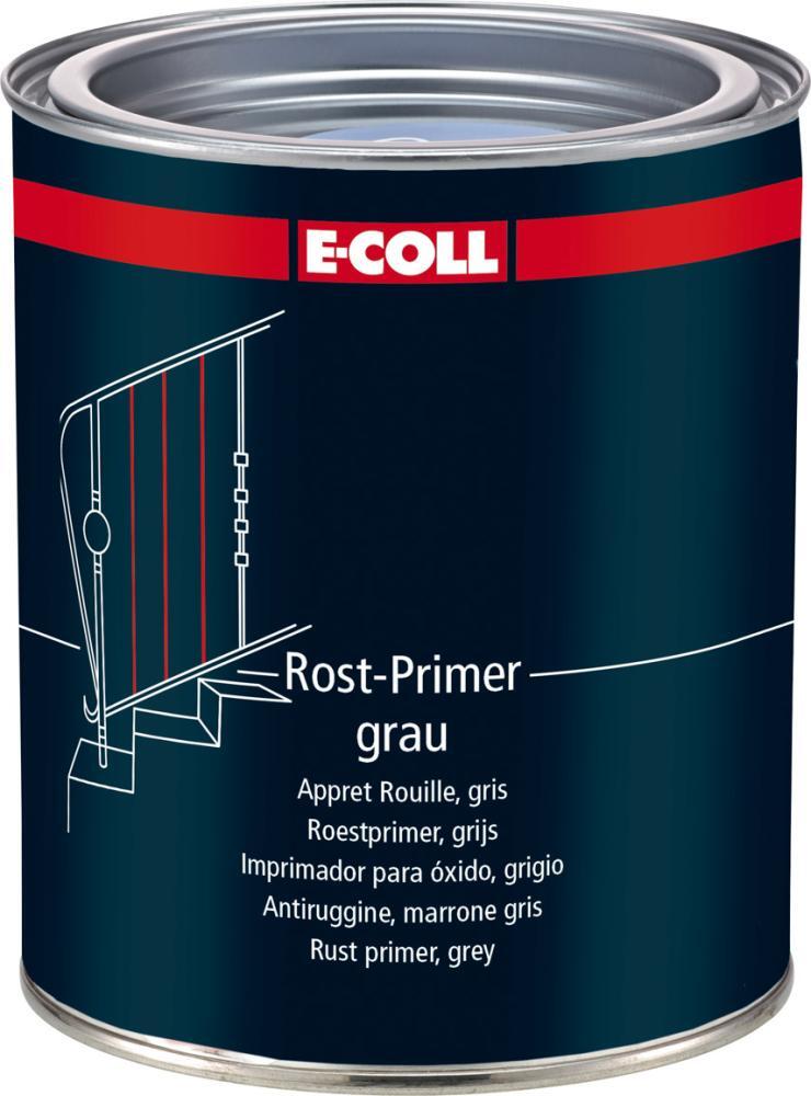 1350434 rostprimer 750ml grau