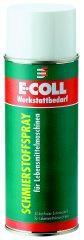 1350448 schmierstoff spray 400ml fuer lebensm masch