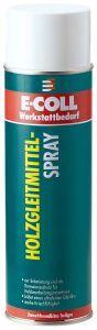 1350462 holzgleitmittel spray 500ml