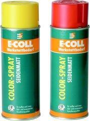 1350482 color spray klarlack 400ml matt