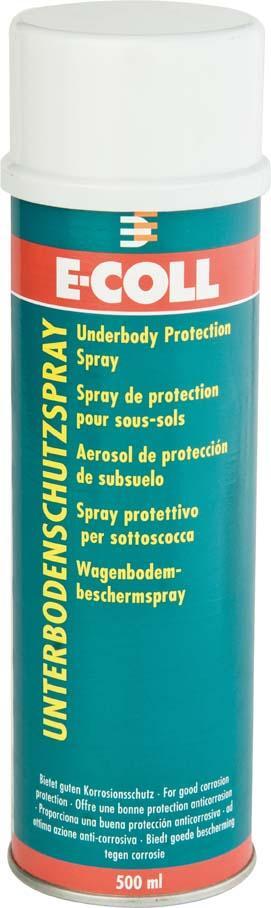 1350853 unterbodenschutz spray 500ml