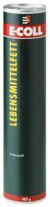 1350885 lebensmittelfett 400g