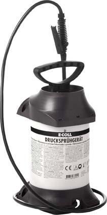 1350903 druckspruehgeraet 5liter